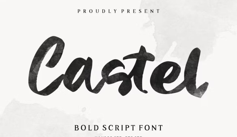 Castel Font