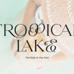 FreeDaFonts - Free Fonts Download