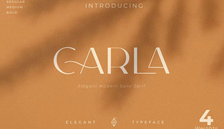 Carla Font