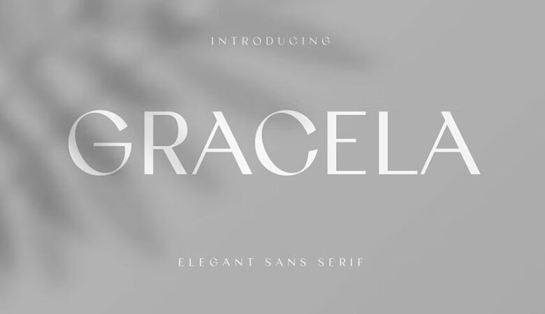 Gracela Font