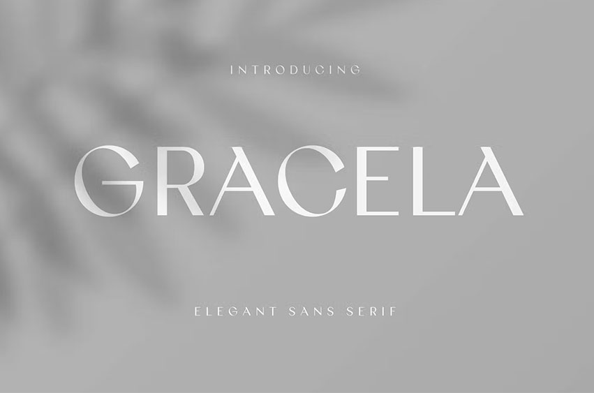 Gracela Font