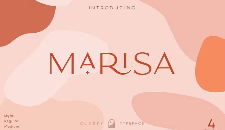 Marisa Font