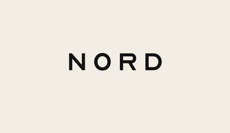 Nord Font