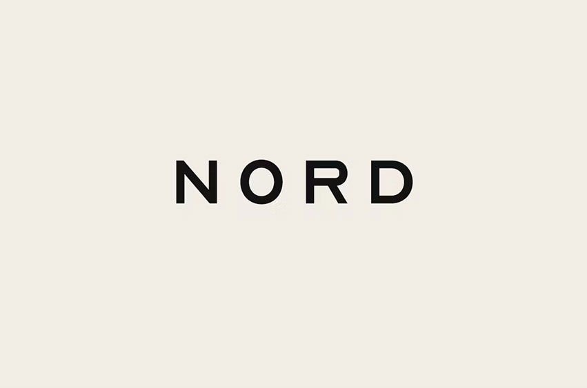 Nord Font