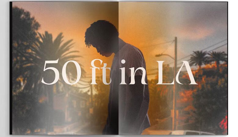 BD Gitalona Moxa Font