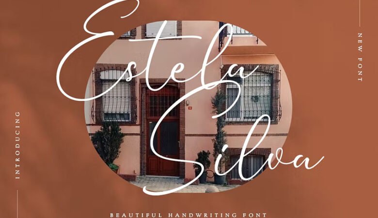 Estela Silva Font
