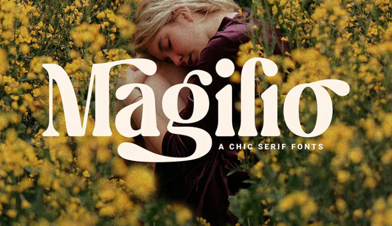 Magilio Font