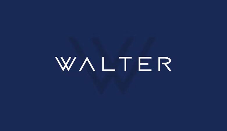 Walter Font
