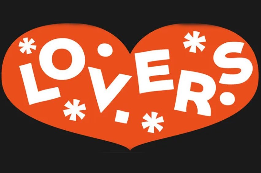 Dolcissimo Font Family