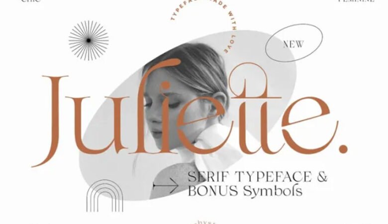 Juliette Font