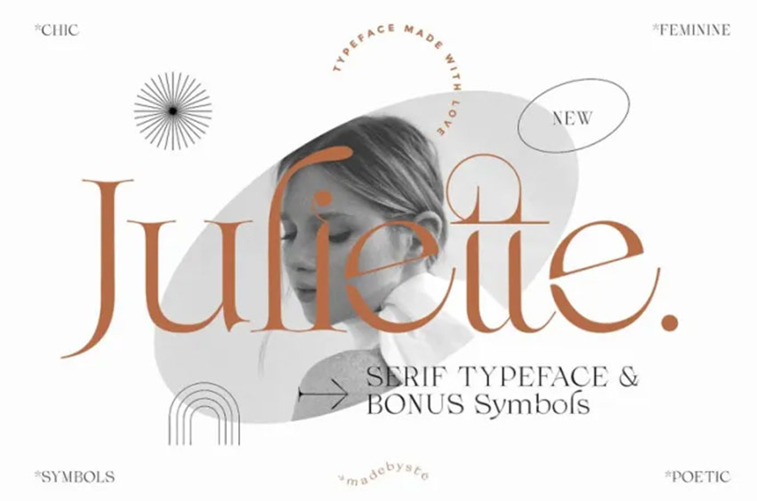 Juliette Font