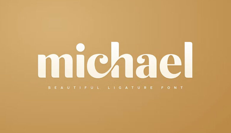 Michael Font