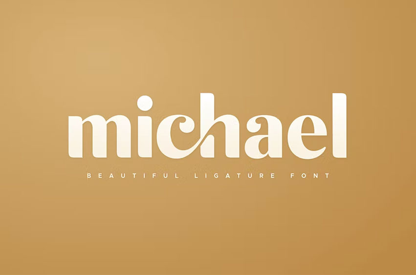 Michael Font