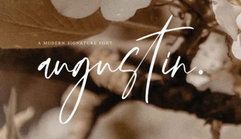 Augustin Font