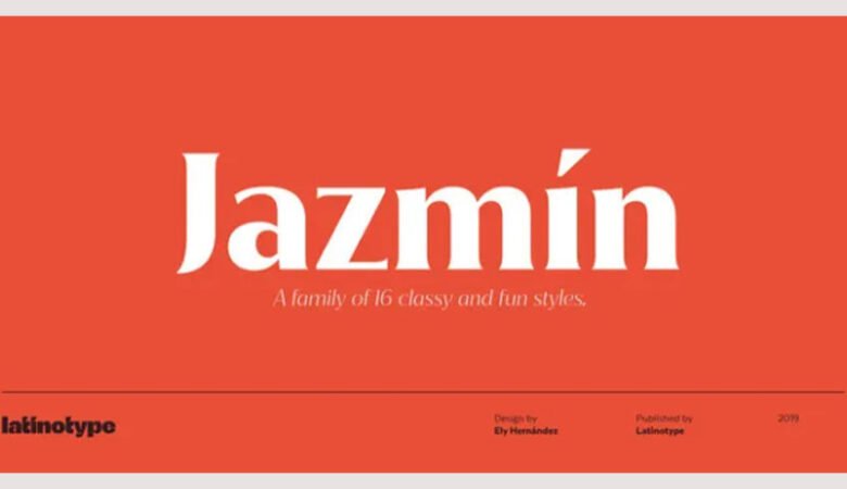 Jazmín Font