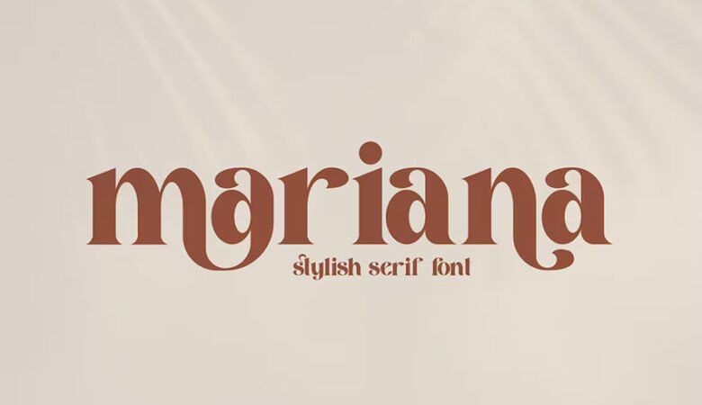 Mariana Font
