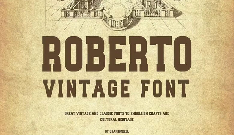 Roberto Font