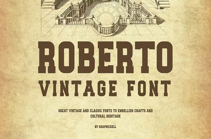 Roberto Font