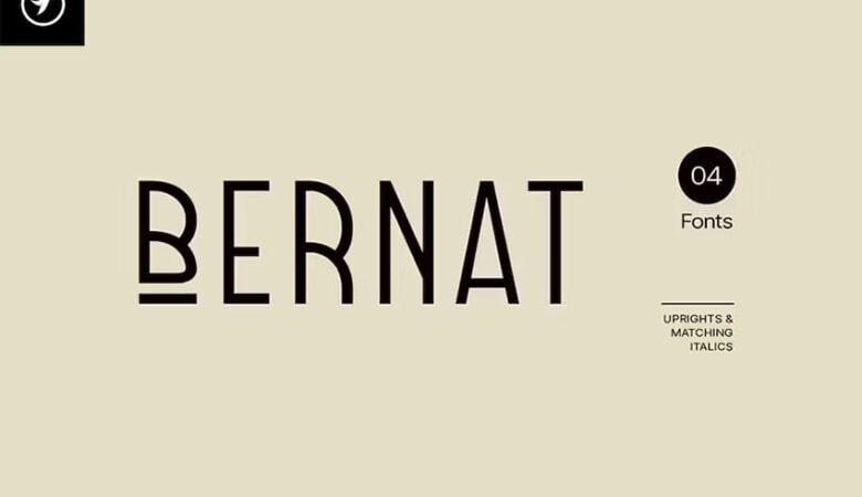Bernat Font