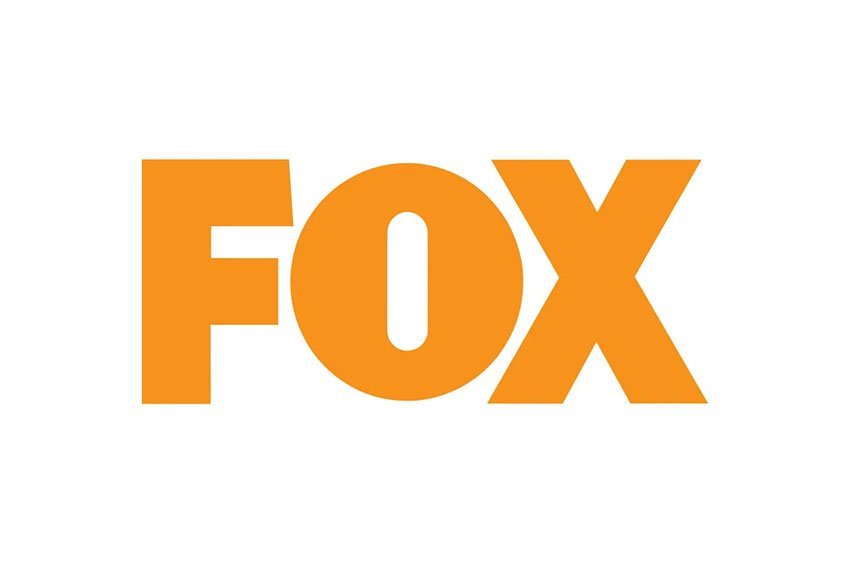 Fox Font