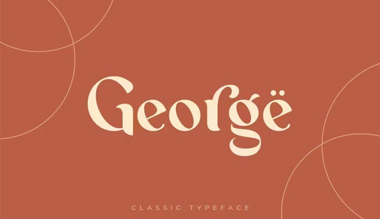 George Font