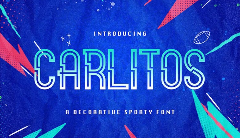 Carlitos Font