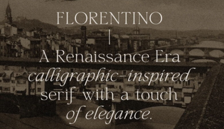 HV Florentino Font