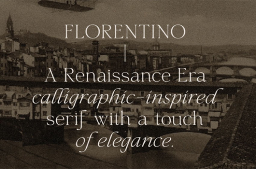 HV Florentino Font