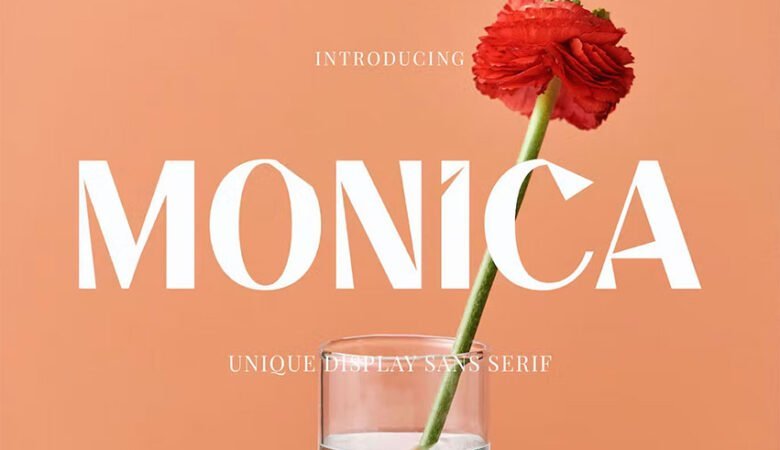 Monica Font