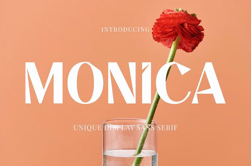 Monica Font