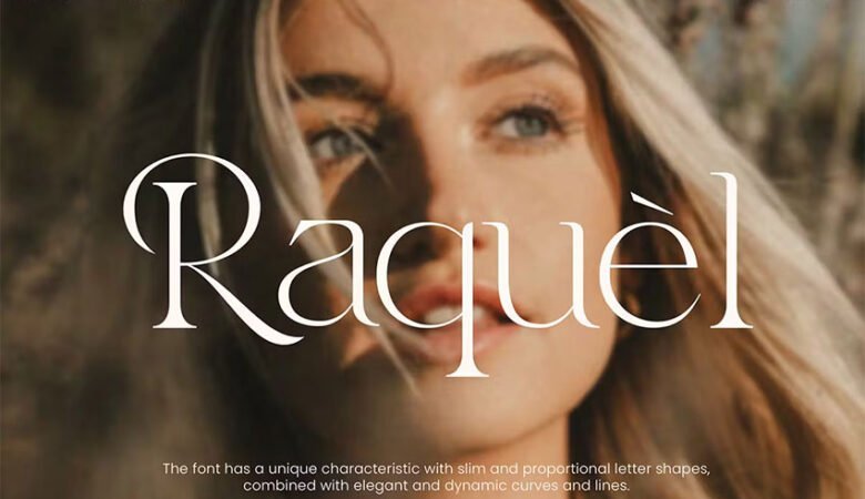 Raquel Font