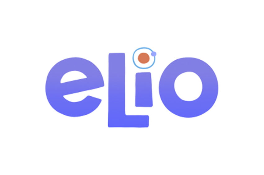 Elio Font