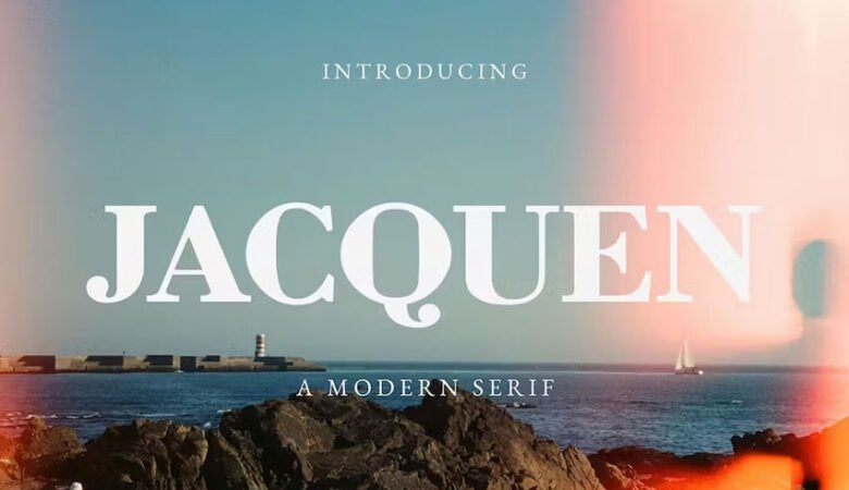 Jacquen Font