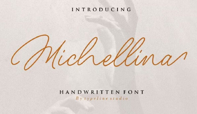Michellina Font