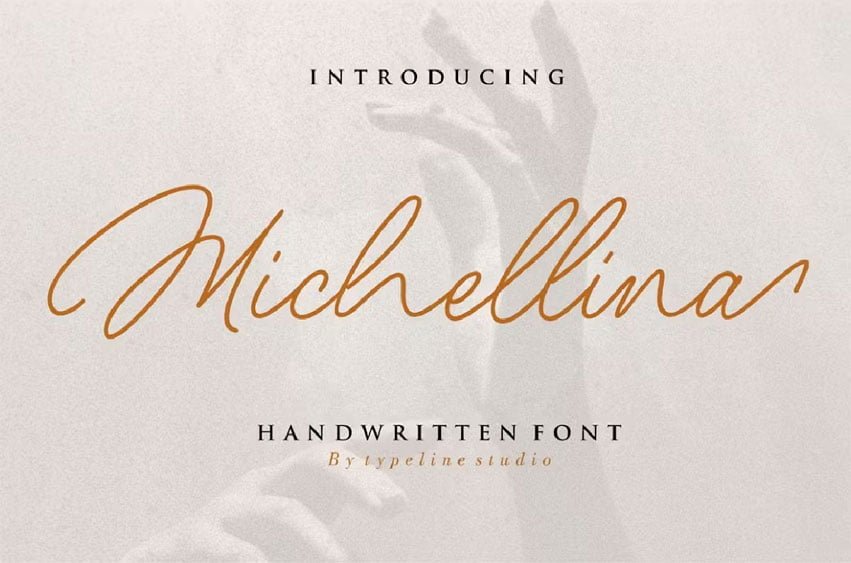 Michellina Font