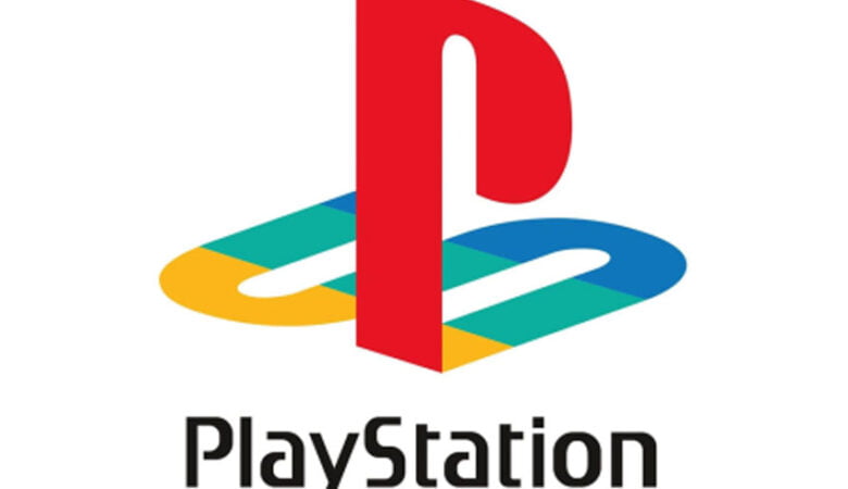 PlayStation Font