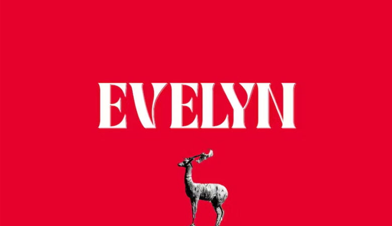 Evelyn Font