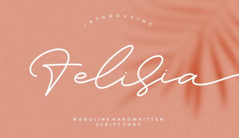 Felisia Font
