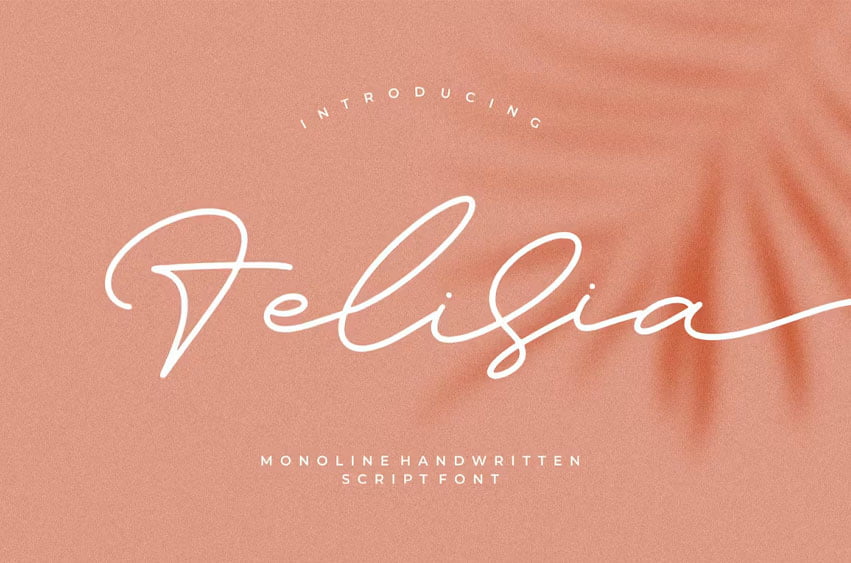 Felisia Font