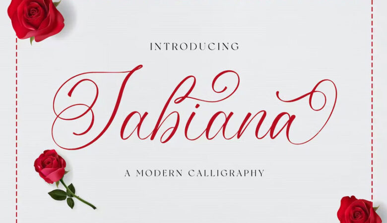 Sabiana Font