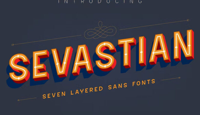 Sevastian Font