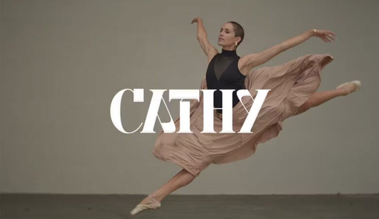 Cathy Font