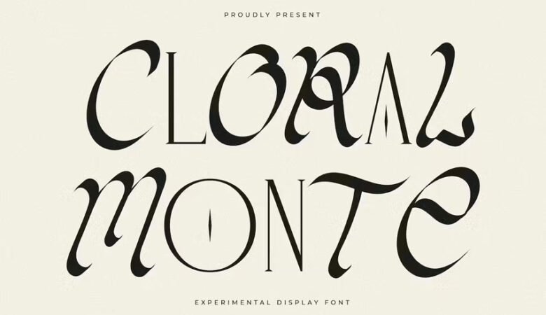 Cloral Monte Font