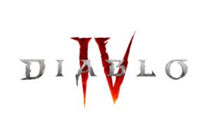 Diablo Font - FreeDaFonts