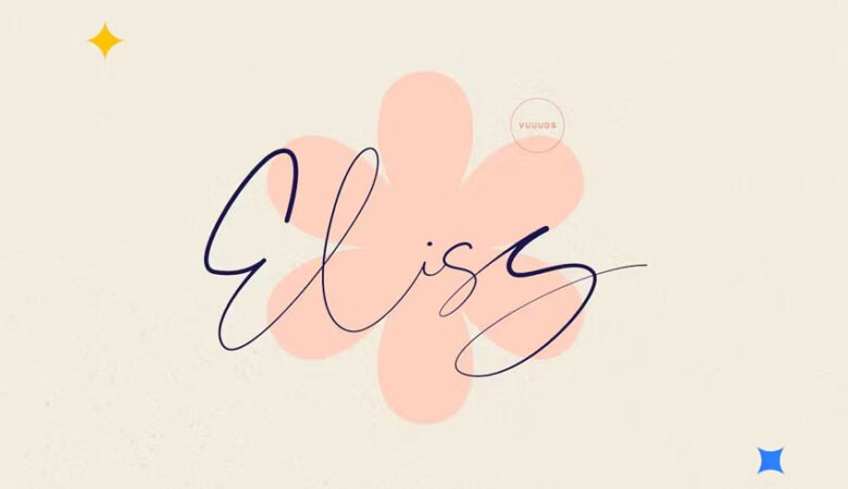 Eliss Font