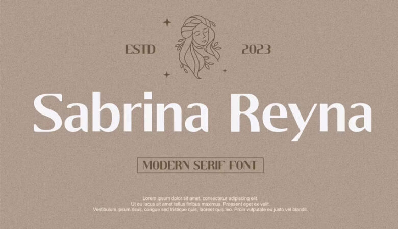 Sabrina Reyna Font