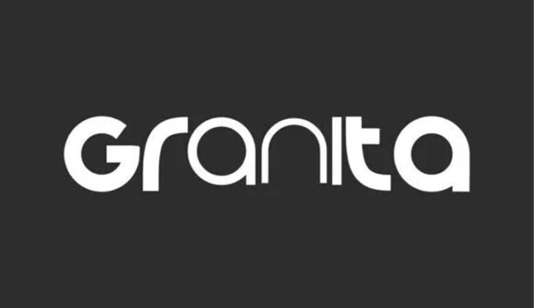 Granita Font