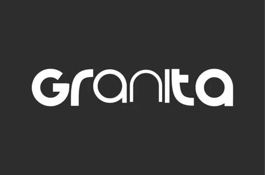 Granita Font