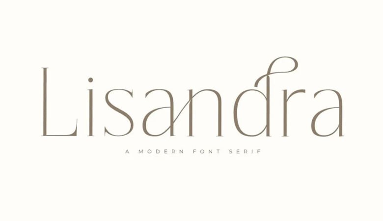 Lisandra Font