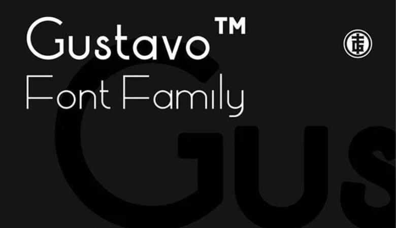 Gustavo Font